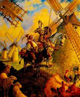 donquixote.jpg