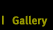 photo gallery