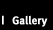 photo gallery